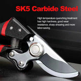 Garden Shear