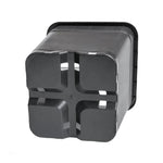 Pot King Square Pots