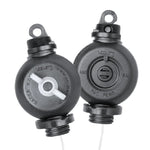 PowerPlant Easy Rolls - Twin Pack