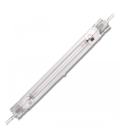 1000w DE HPS Lamp