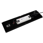 Meijiu Samsung 301H Full Spectrum 240W Quantum Board