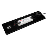 Meijiu Samsung 301H Full Spectrum 240W Quantum Board
