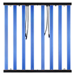 Meijiu Samsung 281B Full Spectrum 650W Bar Fixture