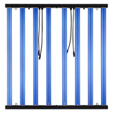 Meijiu Samsung 281B Full Spectrum 650W Bar Fixture