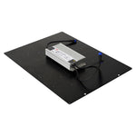 Meijiu Samsung 301H Full Spectrum 480W Quantum Board