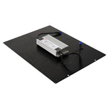 Meijiu Samsung 301H Full Spectrum 480W Quantum Board