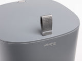 Urbalive Bokashi Composter - Without Bacteria