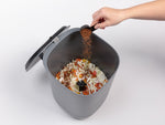 Urbalive Bokashi Composter - Without Bacteria