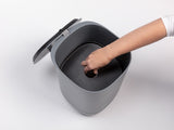 Urbalive Bokashi Composter - Without Bacteria