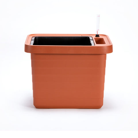 Urbalive Berberis Large Volume Self Watering Planter