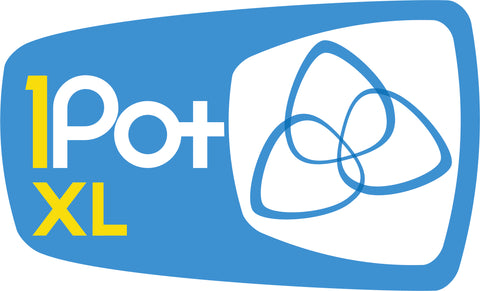 Autopot 1Pot XL (25L Pots) Complete Kits