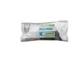 AutoPot Accessories and AQUAvalve