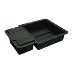 AutoPot Accessories and AQUAvalve