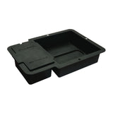 AutoPot Accessories and AQUAvalve