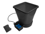 AutoPot Accessories and AQUAvalve