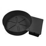AutoPot Accessories and AQUAvalve