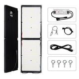 Meijiu Samsung 301H Full Spectrum 240W Quantum Board