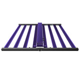 Meijiu Samsung 281B Full Spectrum 700W Bar Fixture