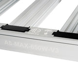 Meijiu Samsung 301H Full Spectrum 650W Bar Fixture