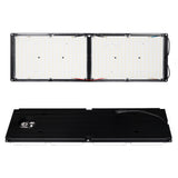 Meijiu Samsung 301H Full Spectrum 240W Quantum Board