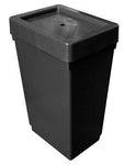 AutoPot Accessories and AQUAvalve