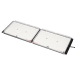 Meijiu Samsung 301H Full Spectrum 240W Quantum Board