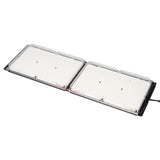 Meijiu Samsung 301H Full Spectrum 240W Quantum Board