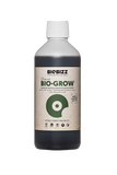BioBizz Bio-Grow