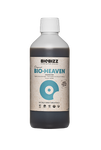 BioBizz Bio-Heaven