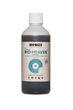 BioBizz Bio-Heaven