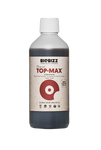 BioBizz Top-Max
