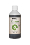 BioBizz Acti-Vera