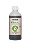 BioBizz Acti-Vera