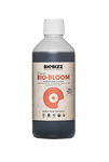 BioBizz Bio-Bloom