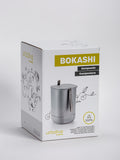 Urbalive Bokashi Composter - Without Bacteria