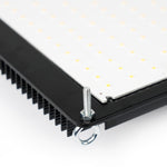 Meijiu Samsung 301H Full Spectrum 240W Quantum Board