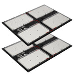 Meijiu Samsung 301H Full Spectrum 480W Quantum Board