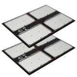 Meijiu Samsung 301H Full Spectrum 480W Quantum Board