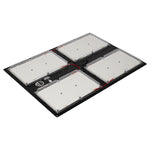 Meijiu Samsung 301H Full Spectrum 480W Quantum Board