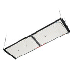 Meijiu Samsung 301H Full Spectrum 240W Quantum Board