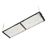 Meijiu Samsung 301H Full Spectrum 240W Quantum Board