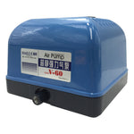 Hailea Air Pump