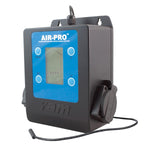 RAM AIR-PRO II