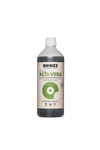 BioBizz Acti-Vera