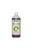 BioBizz Acti-Vera