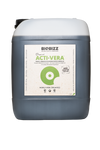 BioBizz Acti-Vera