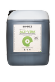 BioBizz Acti-Vera
