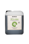 BioBizz Acti-Vera