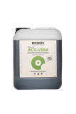 BioBizz Acti-Vera