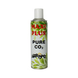 AirBomZ Maxi CO₂ Refill Canister